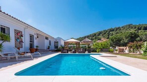 Botón de imagen sin clasificar, 5 de 33