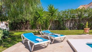 Immagine non classificata, 3 di 33, pulsante