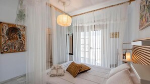 Immagine non classificata, 4 di 33, pulsante