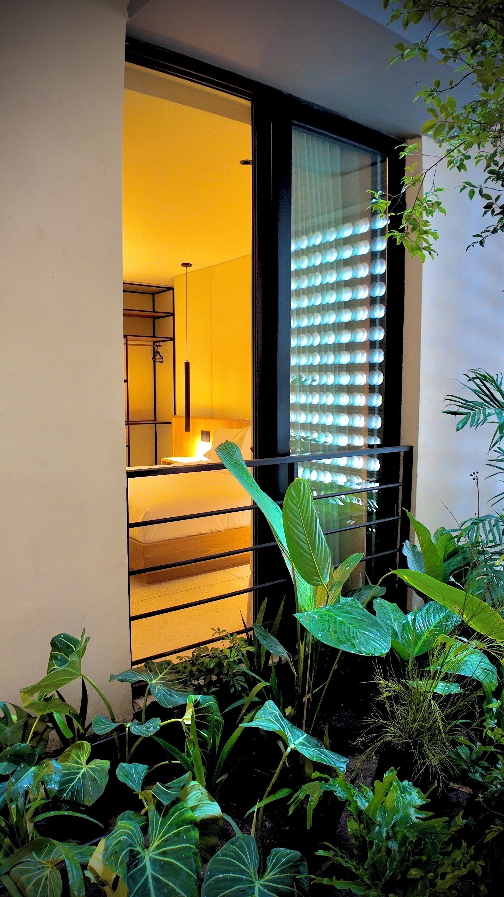 Habitación doble superior | Camas con pillow-top, caja de seguridad en la habitación y escritorio 