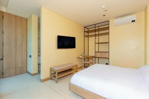 Phòng đôi Tiêu chuẩn