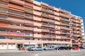 Ulkopuoli