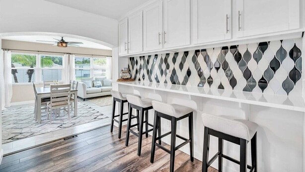 Unclassified image, 1 of 27, button - Island Hideaway | Private Patio + Grill (Sarasota)