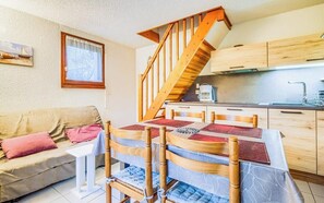 Interior - Maison familiale - Piscine & plages (Guidel)