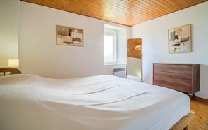 2 bedrooms, WiFi - Atelier d’Artiste – Ville Close à pied (Concarneau)