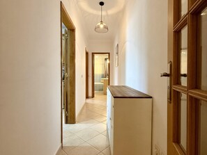 Interior - Sun & Terrace Tavira Escape - 10 mins City Center - Quiet (Tavira)