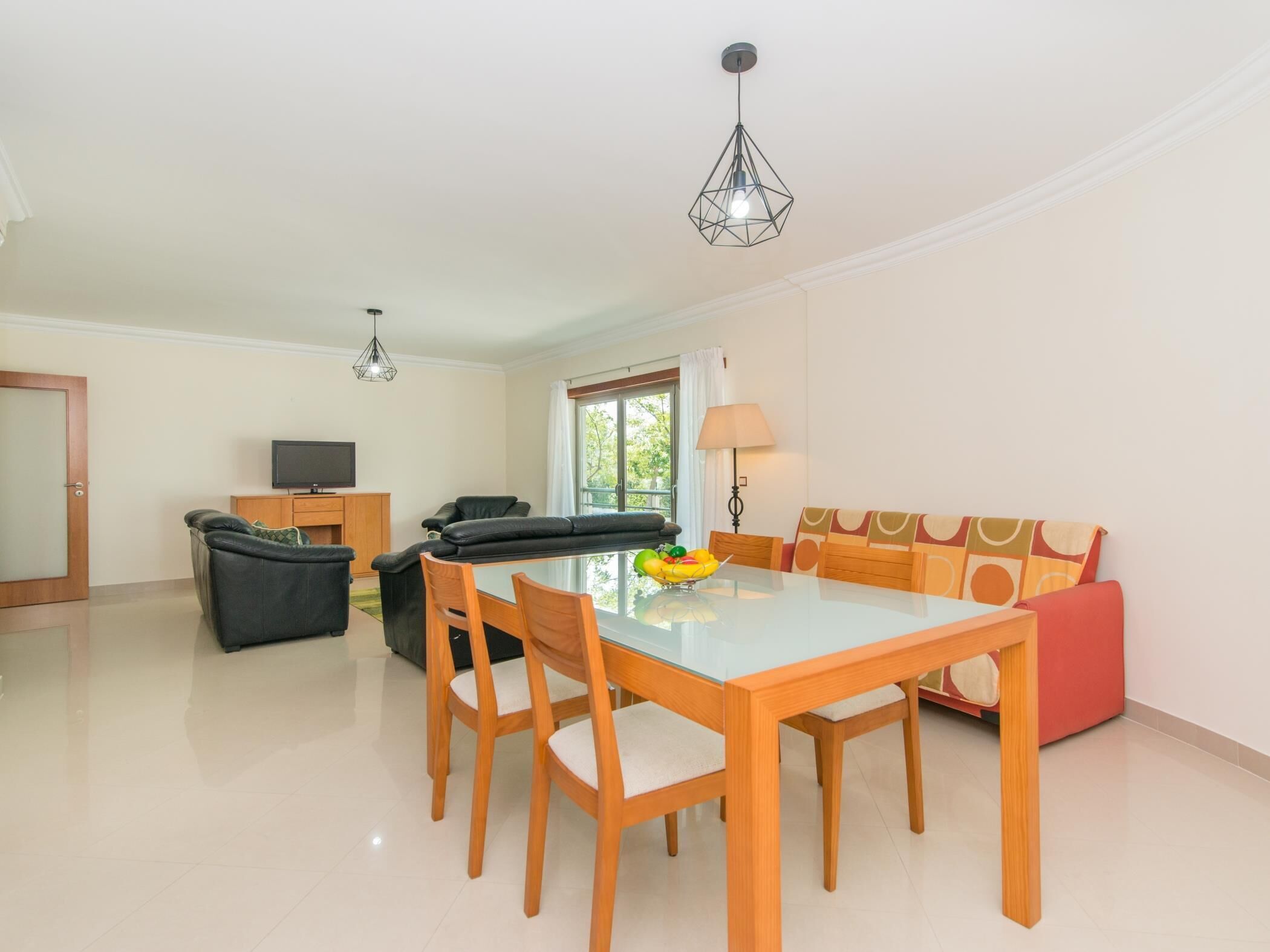 Casa Mergoux - 15 Mins Walk City Center - Quiet - Spacious - Tavira