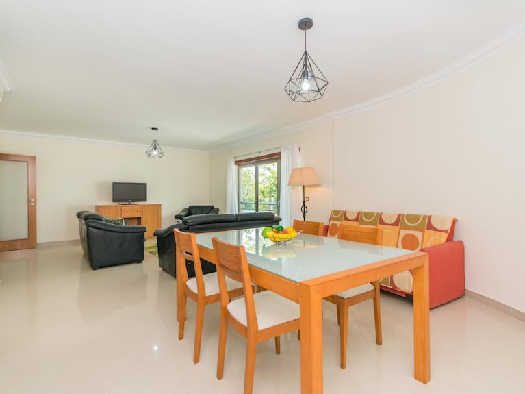 Casa Mergoux - 15 Mins Walk City Center - Quiet - Spacious - Tavira