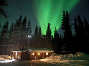 Uklassifisert bilde, 5 av 43, knapp