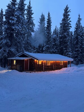 Imagen sin descripción, 5 de 43, botón