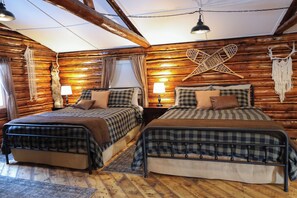 Imagen sin descripción, 2 de 43, botón