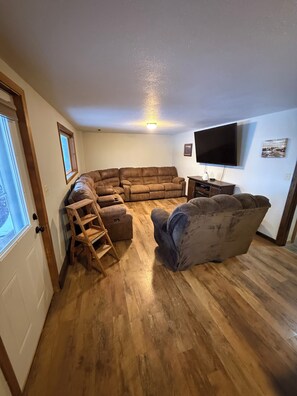 Nicht klassifiziertes Bild, 3 von 17, Schaltfläche