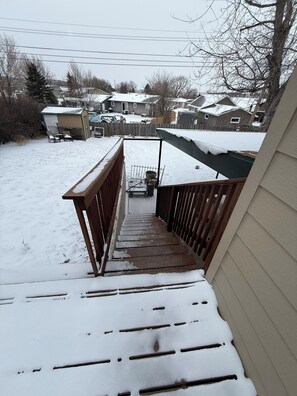 Niet-geclassificeerde afbeelding, 2 van 15, knop