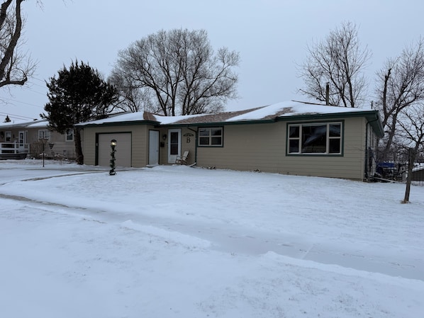 Nicht klassifiziertes Bild, 1 von 17, Schaltfläche