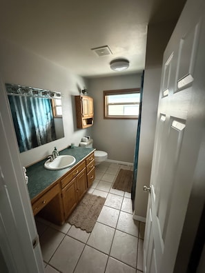 Nicht klassifiziertes Bild, 4 von 17, Schaltfläche