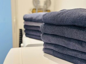 Miscellaneous - Valletta Harbour View - Grand (Sliema)