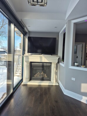 Nicht klassifiziertes Bild, 5 von 69, Schaltfläche