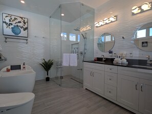 Photo non classée, 3 sur 69, bouton