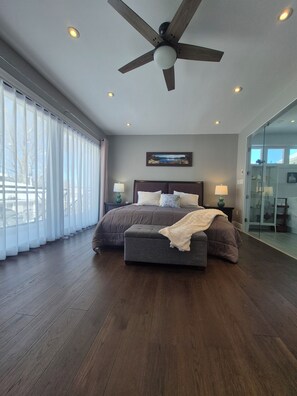 Nicht klassifiziertes Bild, 3 von 69, Schaltfläche