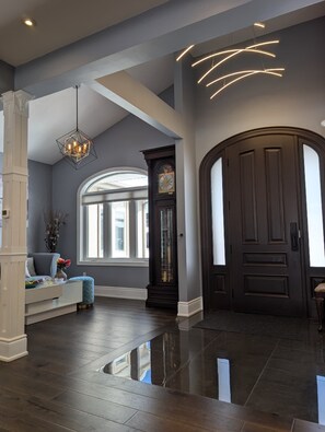 Photo non classée, 5 sur 69, bouton