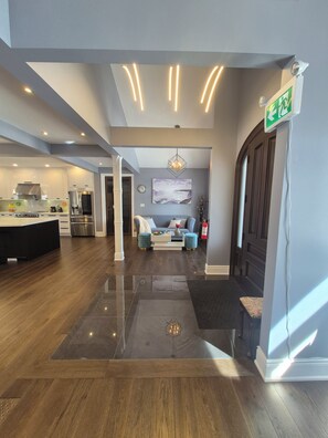 Photo non classée, 4 sur 69, bouton