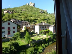 Billede uden beskrivelse, 2 af 21, knap