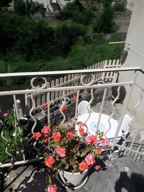 Billede uden beskrivelse, 4 af 21, knap