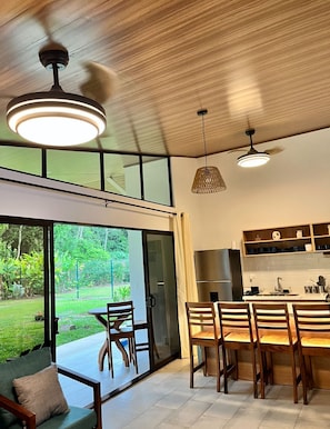 Oklassificerad bild, 5 av 17, knapp