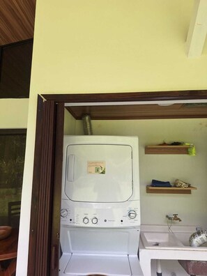 Photo non classée, 3 sur 23, bouton