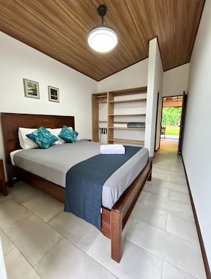 Oklassificerad bild, 3 av 17, knapp