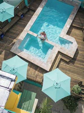 Oklassificerad bild, 3 av 9, knapp