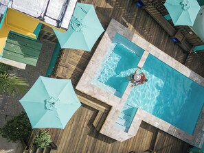 Oklassificerad bild, 4 av 9, knapp