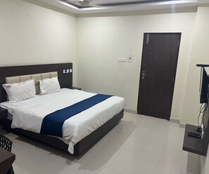 Nhà | 1 phòng ngủ 