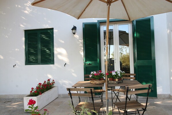 Niet-geclassificeerde afbeelding, 1 van 16, knop