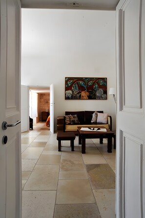 Niet-geclassificeerde afbeelding, 2 van 16, knop