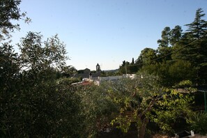 Uklassifisert bilde, 3 av 16, knapp