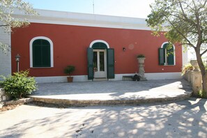 Uklassifisert bilde, 5 av 16, knapp