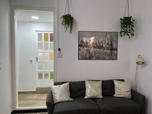 تلفزيون