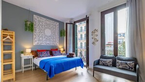 Immagine non classificata, 3 di 33, pulsante