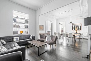 TV connectée, livres