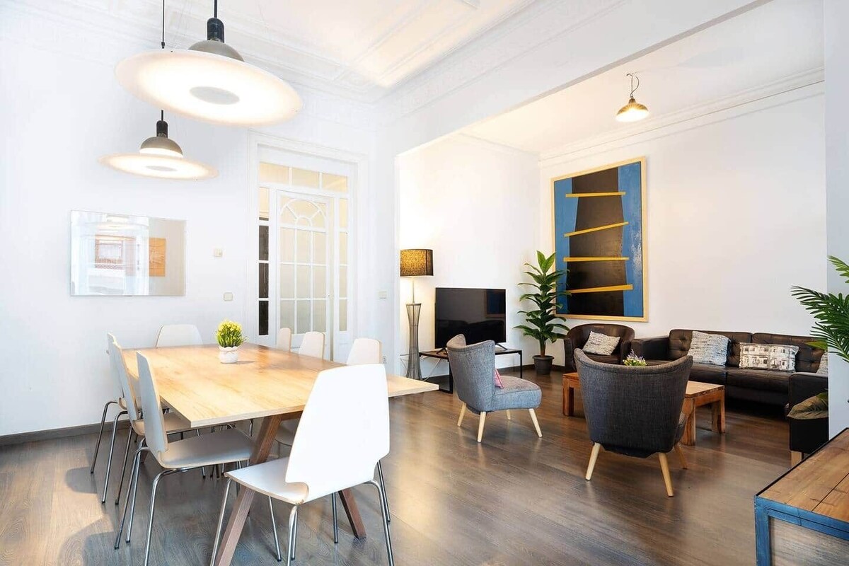 Imagen de perfil del propietario o de la propietaria