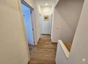 Sisätilat