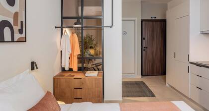 Emper by Zoia Living