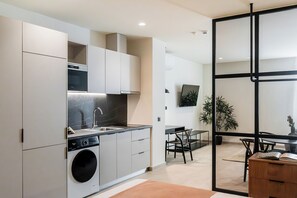 Emper Julian | Interior - Emper by Zoia Living (Athens)