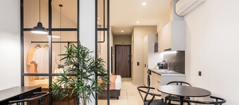 Emper by Zoia Living