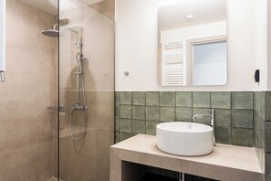 Emper Regal | Salle de bain