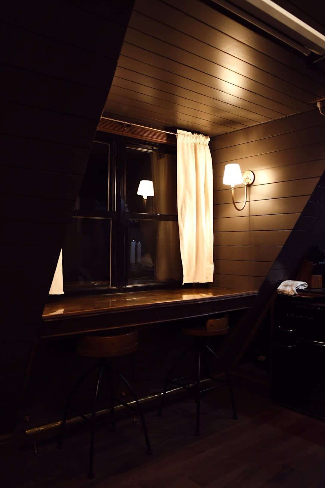 內部