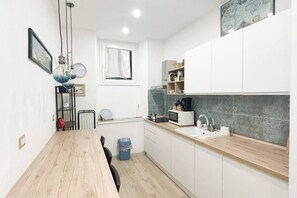 Photo non classée, 3 sur 17, bouton