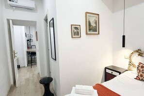 Photo non classée, 4 sur 17, bouton