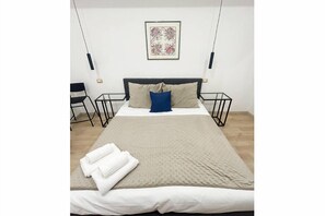 Photo non classée, 5 sur 17, bouton